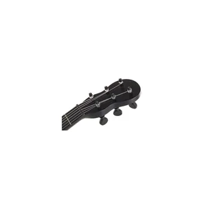 Scala Vilagio T.H. Romantic Guitar 1850