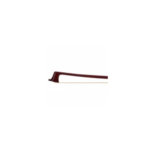 Scala Vilagio Traveler Violin Bow 4/4