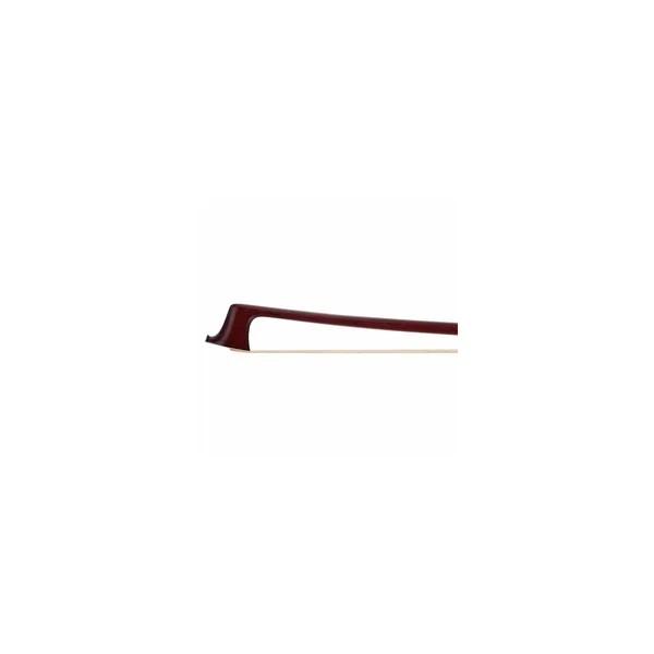 Scala Vilagio Traveler Violin Bow 4/4