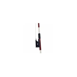Scala Vilagio Traveler Violin Bow 4/4