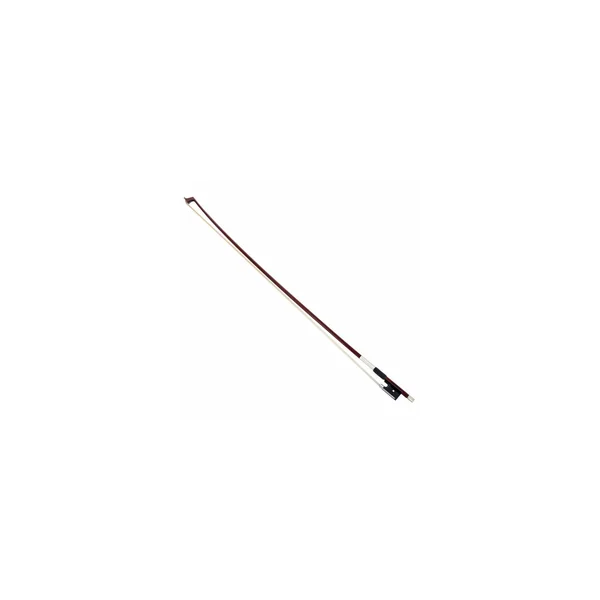 Scala Vilagio Traveler Violin Bow 4/4