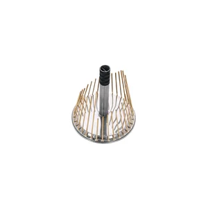 Scala Vilagio Waterphone Basic 30cm
