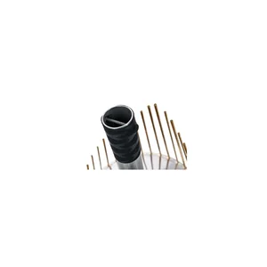 Scala Vilagio Waterphone Basic 30cm