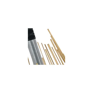 Scala Vilagio Waterphone Basic 30cm