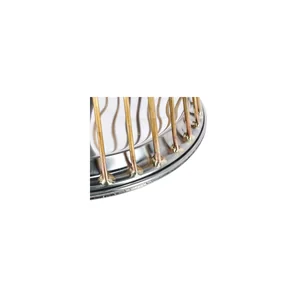 Scala Vilagio Waterphone Basic 30cm