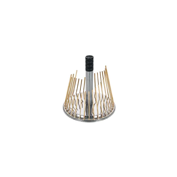 Scala Vilagio Waterphone Basic 30cm