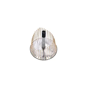 Scala Vilagio Waterphone Bass 35cm