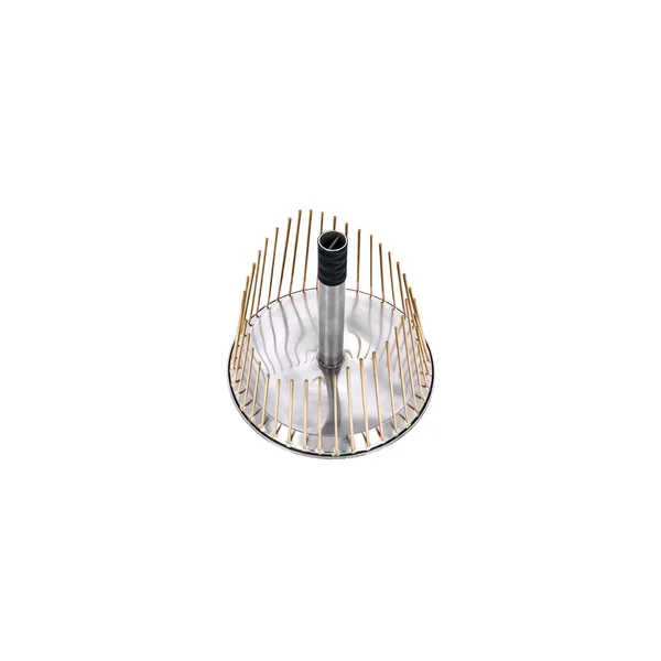 Scala Vilagio Waterphone Bass 35cm