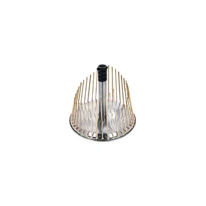 Scala Vilagio Waterphone Bass 35cm