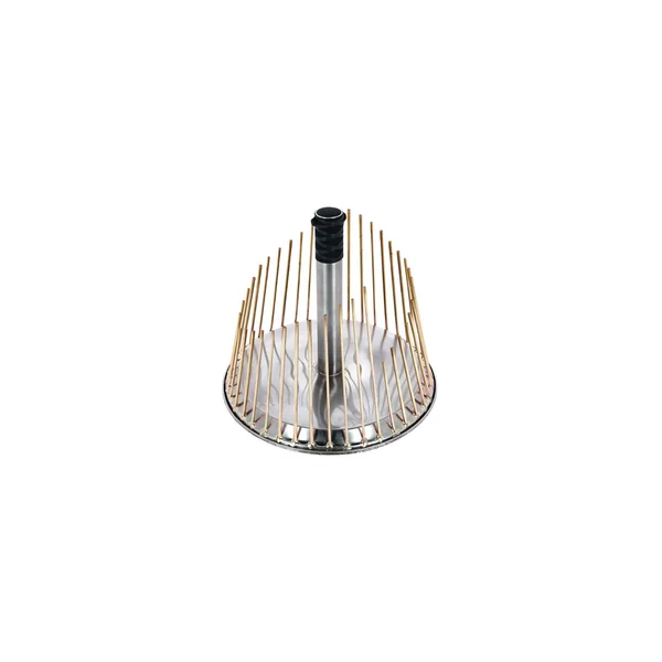 Scala Vilagio Waterphone Bass 35cm