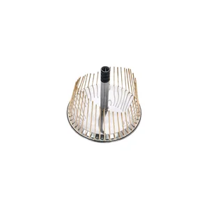 Scala Vilagio Waterphone Megabass 40cm