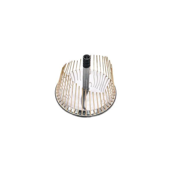 Scala Vilagio Waterphone Megabass 40cm