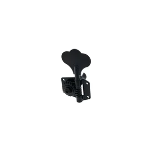 Schaller BM 2L/2R BC