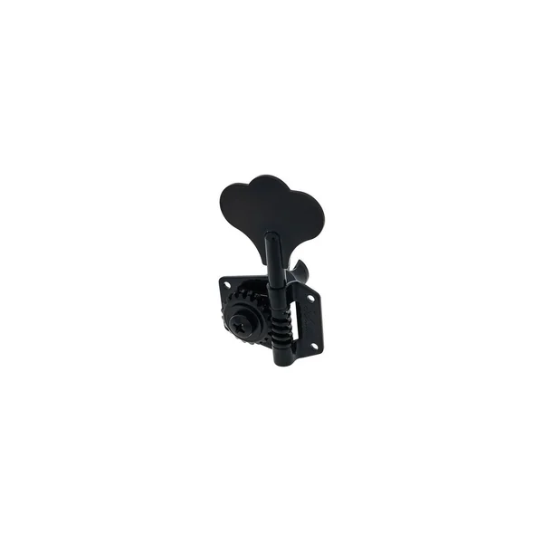 Schaller BM 2L/2R BC