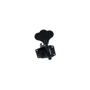 Schaller BM 2L/2R BC
