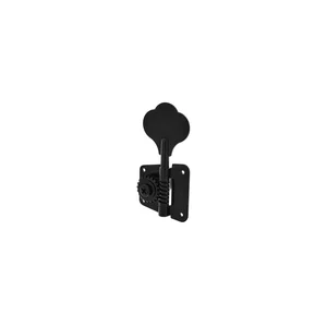 Schaller BMF Bass Tuner 1R BC