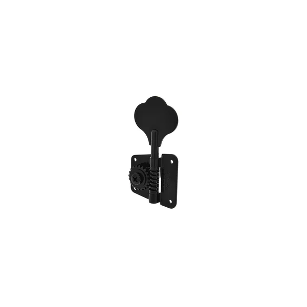 Schaller BMF Bass Tuner 1R BC