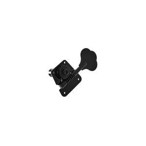 Schaller BMF Bass Tuner 1R BC