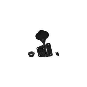 Schaller BMF Bass Tuner 1R BC