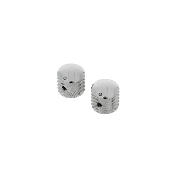 Schaller Dome Knobs N