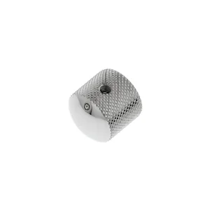 Schaller Dome Knobs N