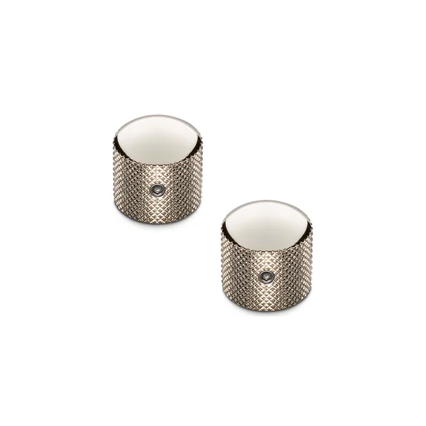 Schaller Dome Knobs N