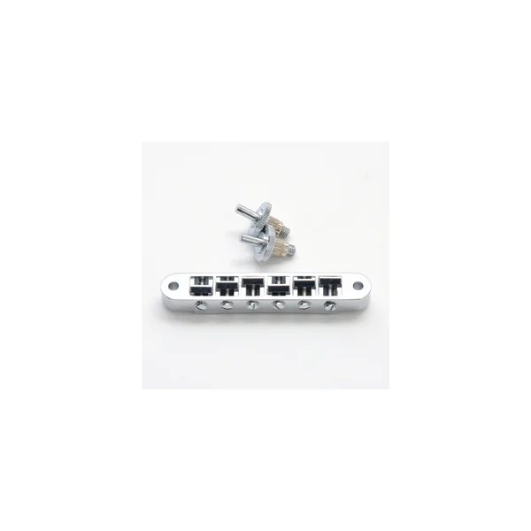 Schaller GTM Studs (M4) C