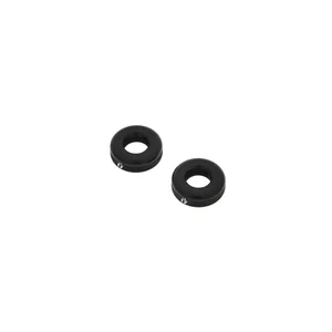 Schaller Lock Wheels f. S-Locks BC