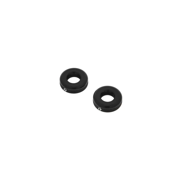 Schaller Lock Wheels f. S-Locks BC