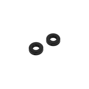 Schaller Lock Wheels f. S-Locks BC