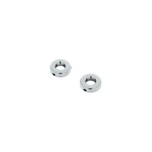Schaller Lock Wheels f. S-Locks C