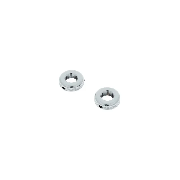 Schaller Lock Wheels f. S-Locks C