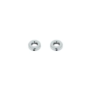 Schaller Lock Wheels f. S-Locks C