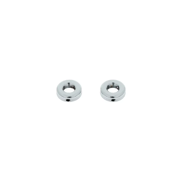 Schaller Lock Wheels f. S-Locks C