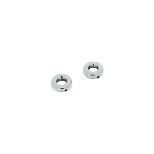 Schaller Lock Wheels f. S-Locks C