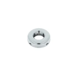 Schaller Lock Wheels f. S-Locks C