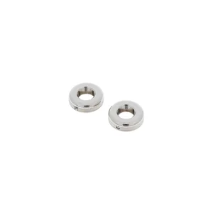 Schaller Lock Wheels f. S-Locks N