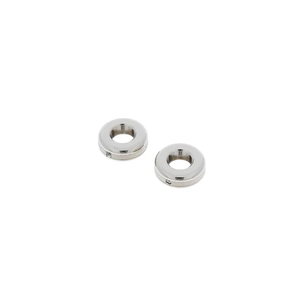 Schaller Lock Wheels f. S-Locks N