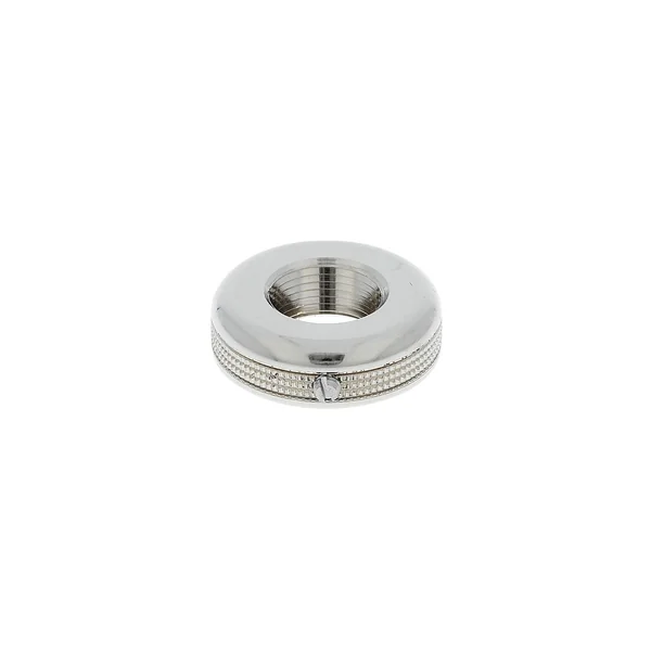 Schaller Lock Wheels f. S-Locks N