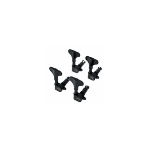 Schaller M4 90 4L BC Bass Tuners