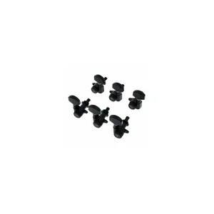 Schaller M6 90 Locking 21,0 3L/3R BC