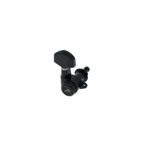 Schaller M6 90 Locking 21,0 3L/3R BC