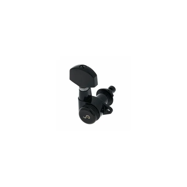 Schaller M6 90 Locking 21,0 3L/3R BC