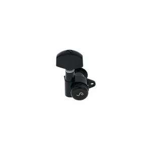 Schaller M6 90 Locking 21,0 3L/3R BC