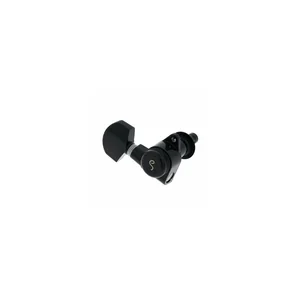 Schaller M6 90 Locking 21,0 3L/3R BC