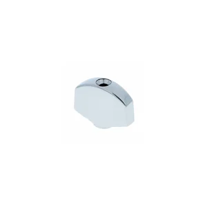 Schaller M6 Button Large Metal CH