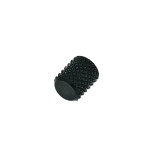 Schaller M6 Deluxe Top Locking Screws