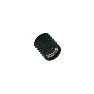 Schaller M6 Deluxe Top Locking Screws