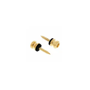 Schaller Security S-Locks Pin Set M G