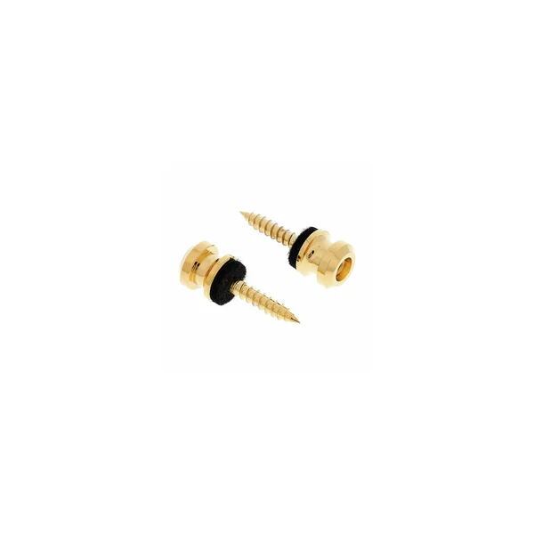 Schaller Security S-Locks Pin Set M G